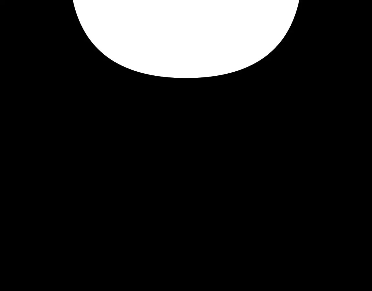 第357页