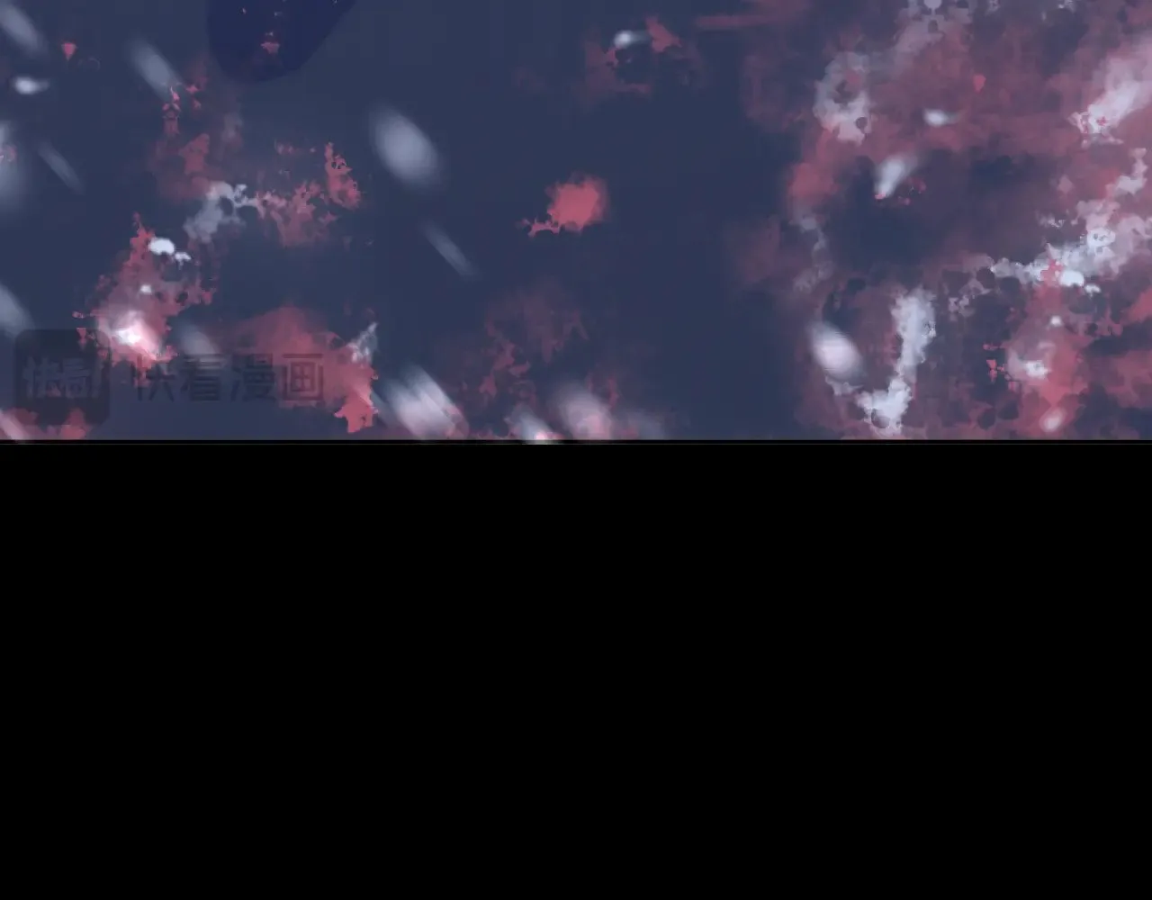 第294页