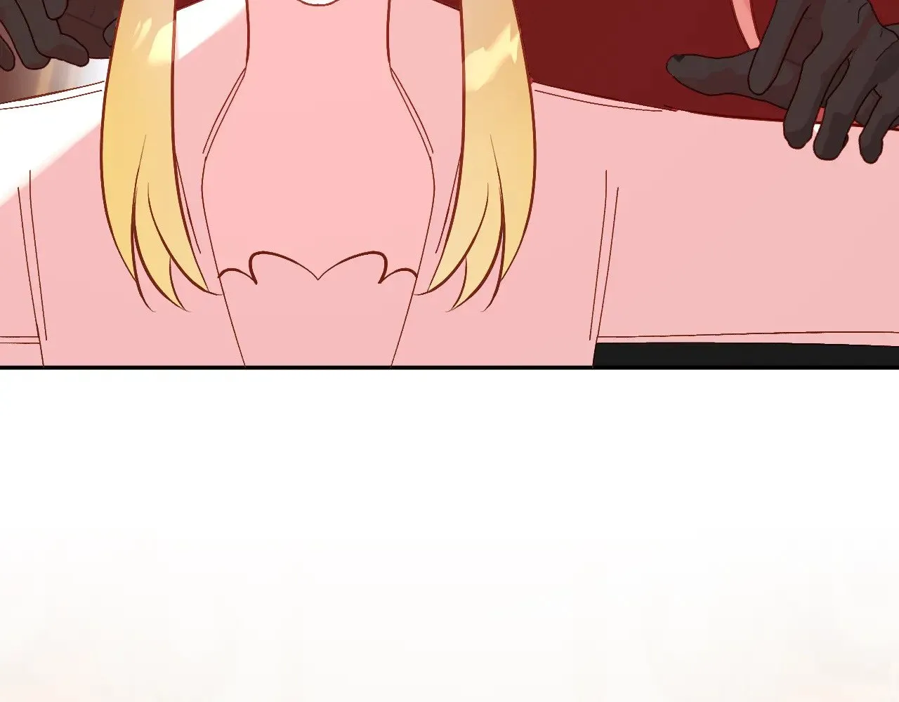 第483页