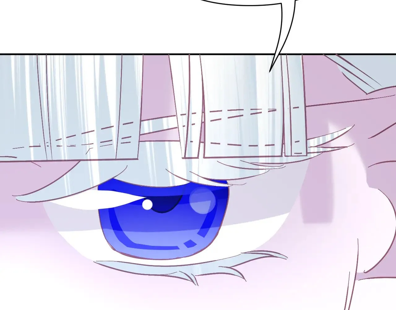 第423页