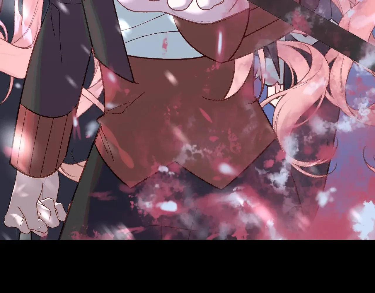 第318页