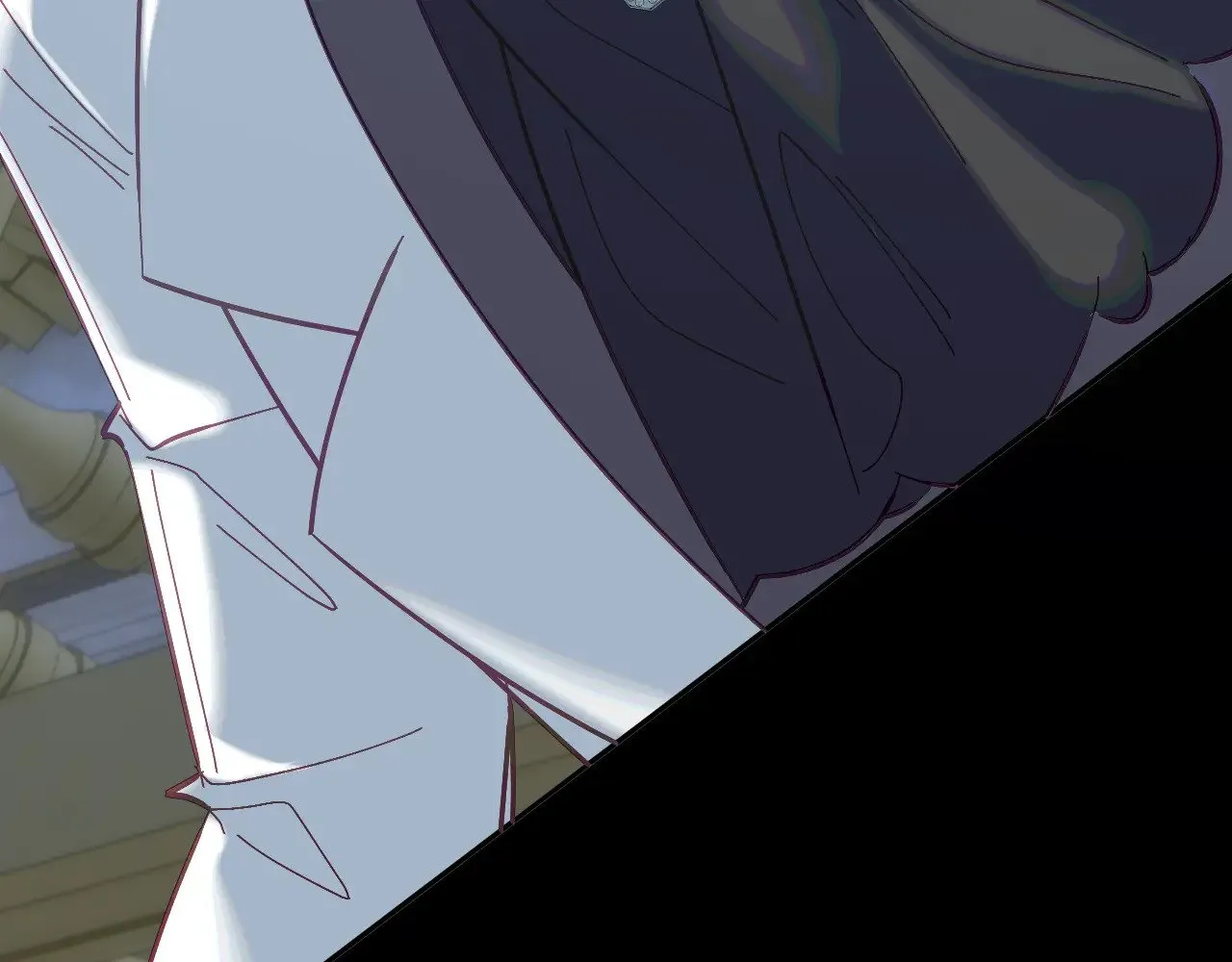 第225页