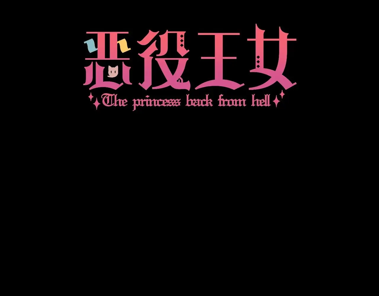 第324页