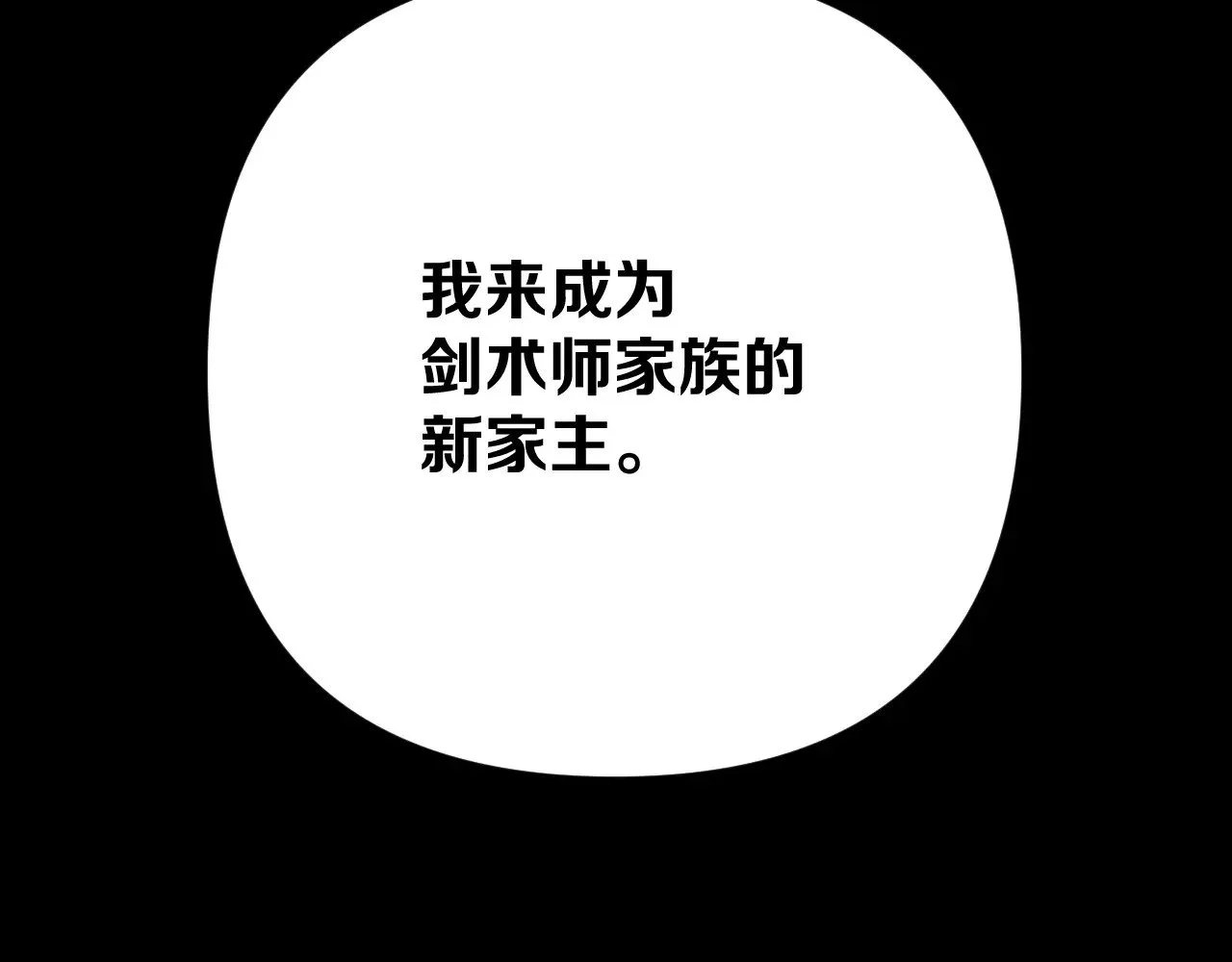 第441页
