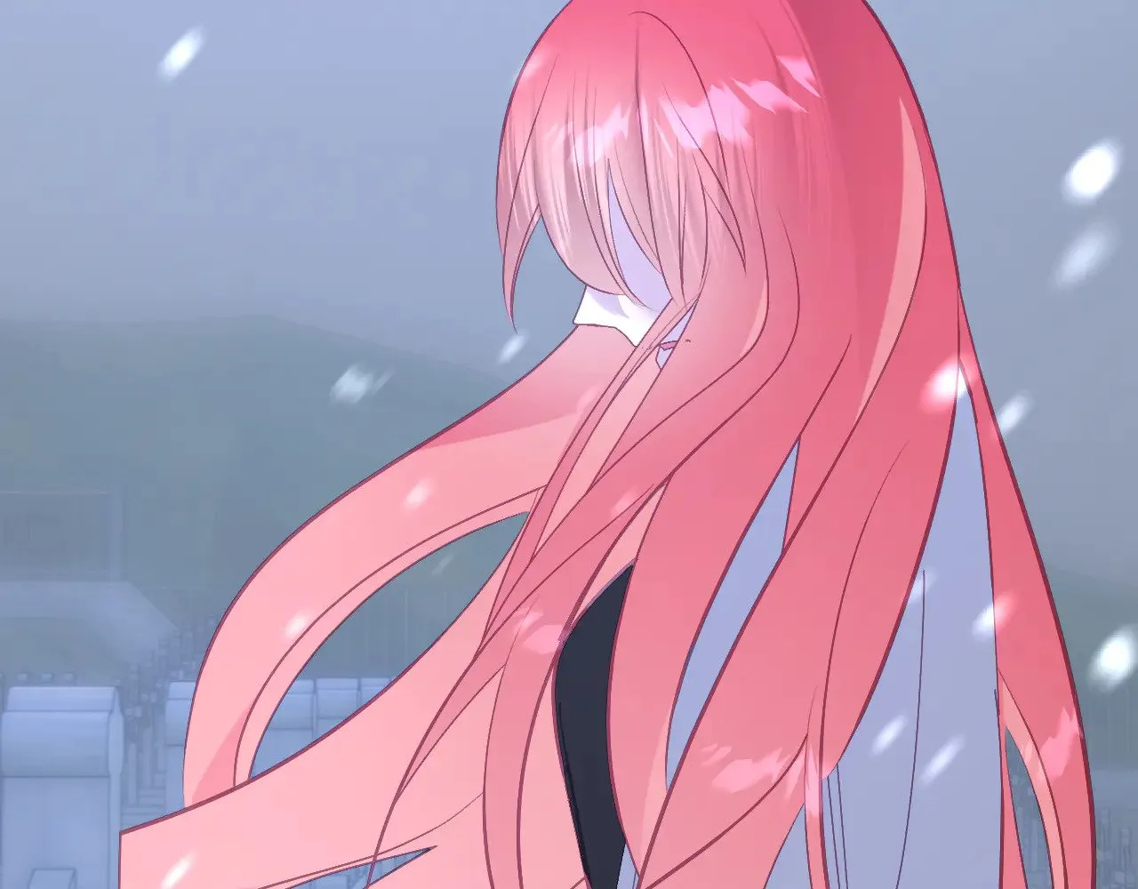 第408页