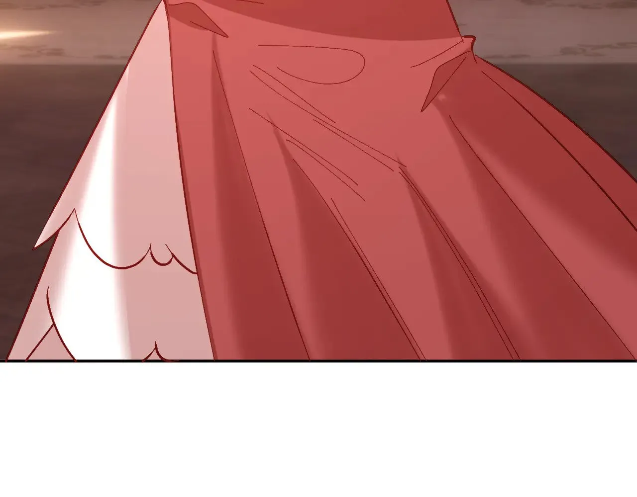 第342页