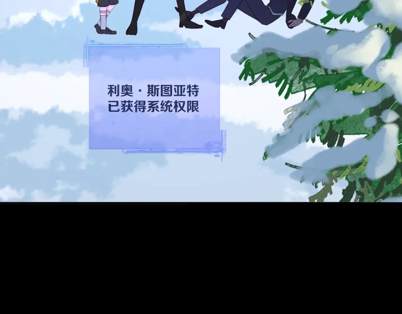 第216页