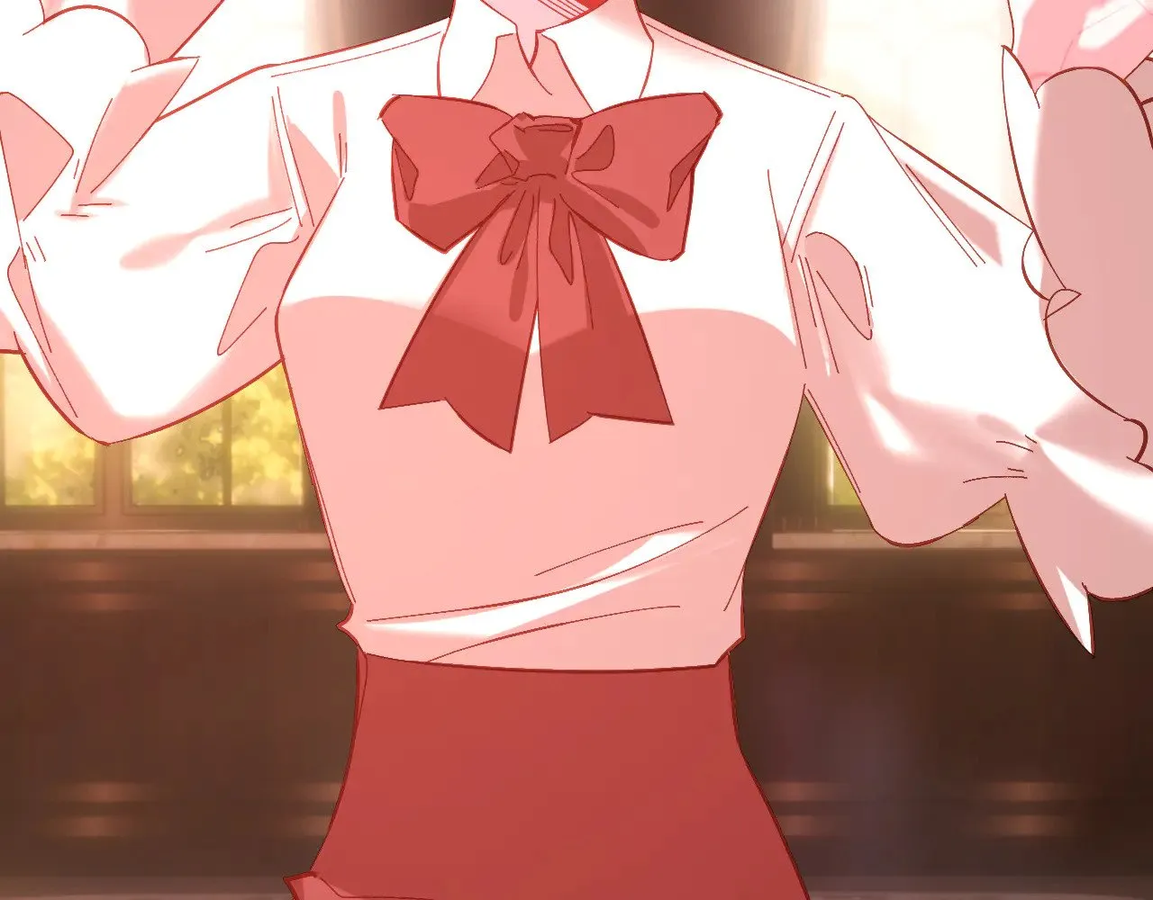 第339页