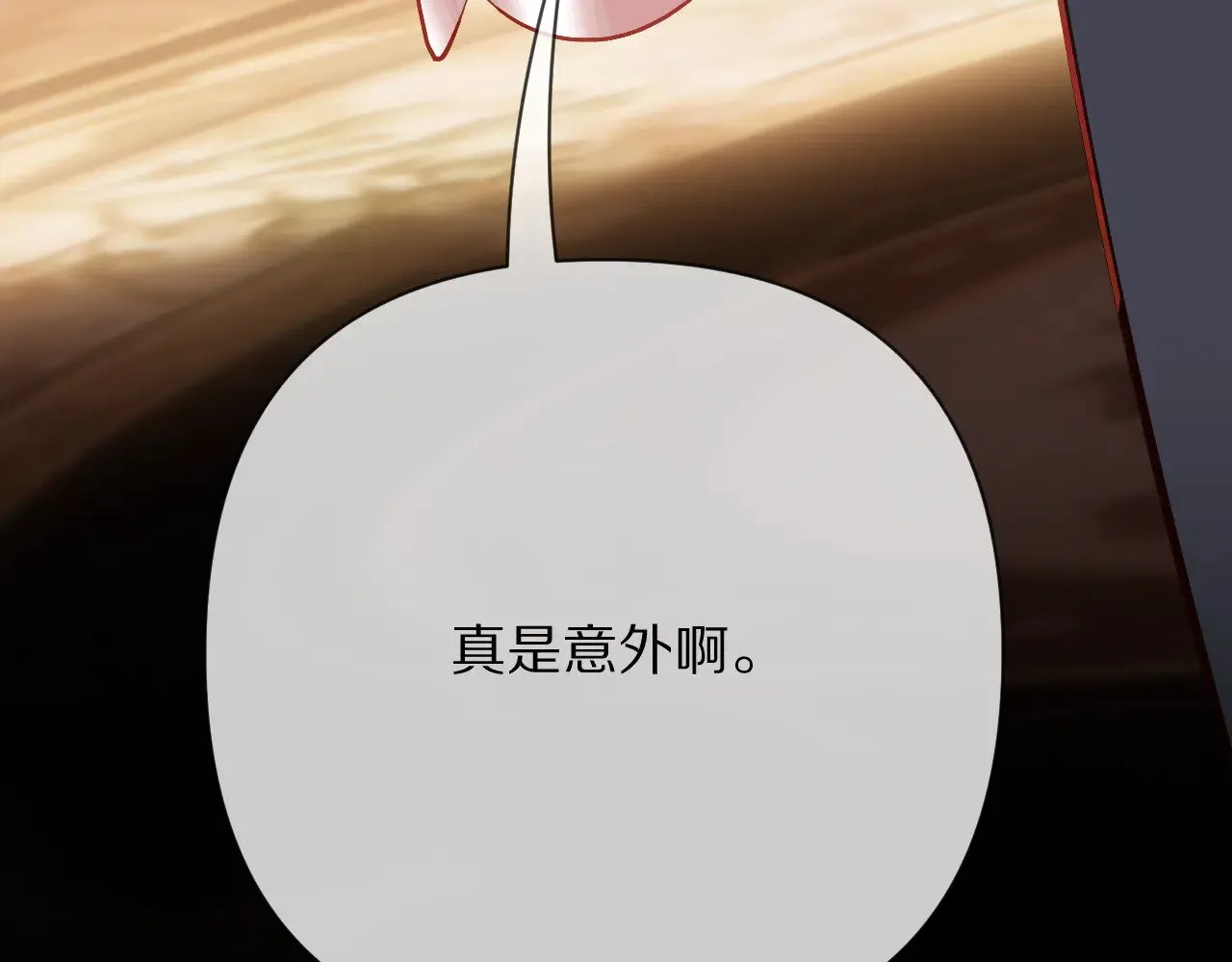 第498页