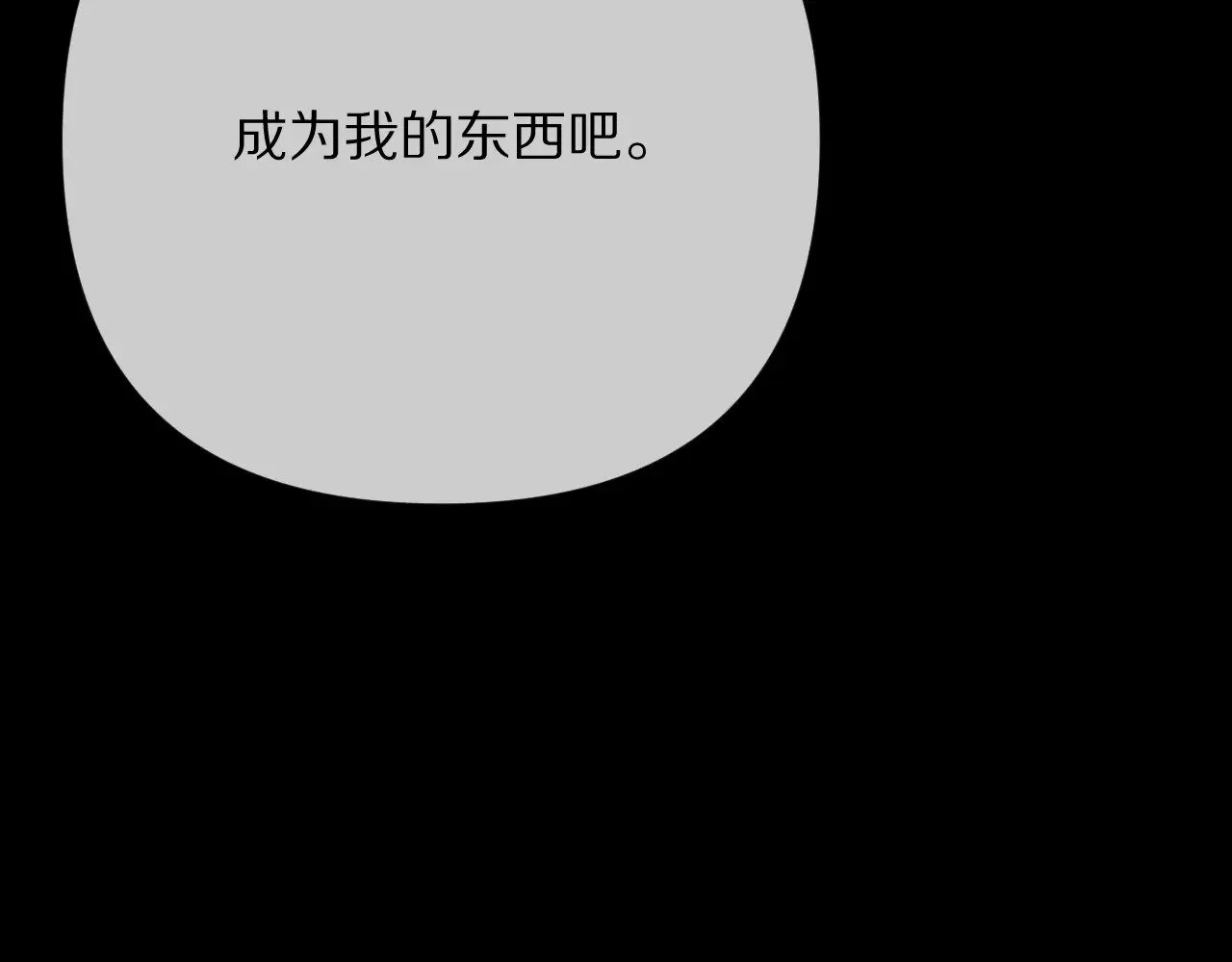 第435页