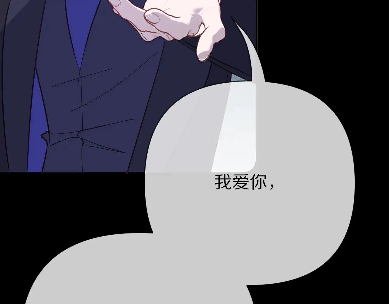 第432页