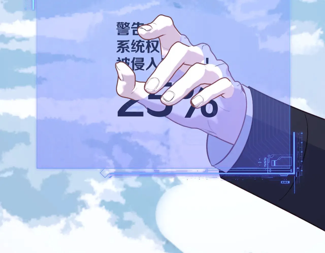 第54页