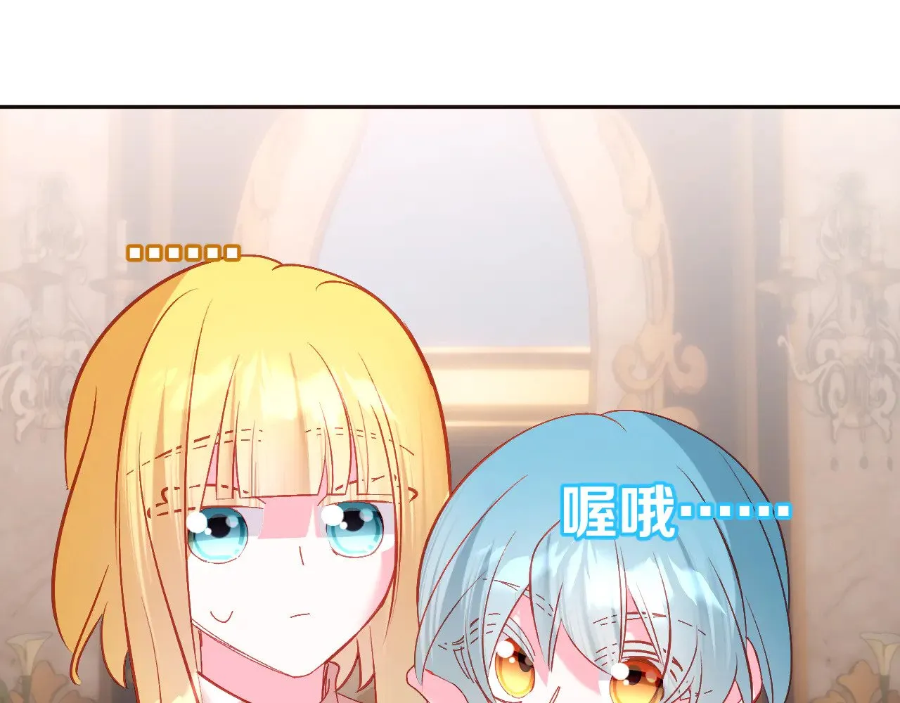 第468页