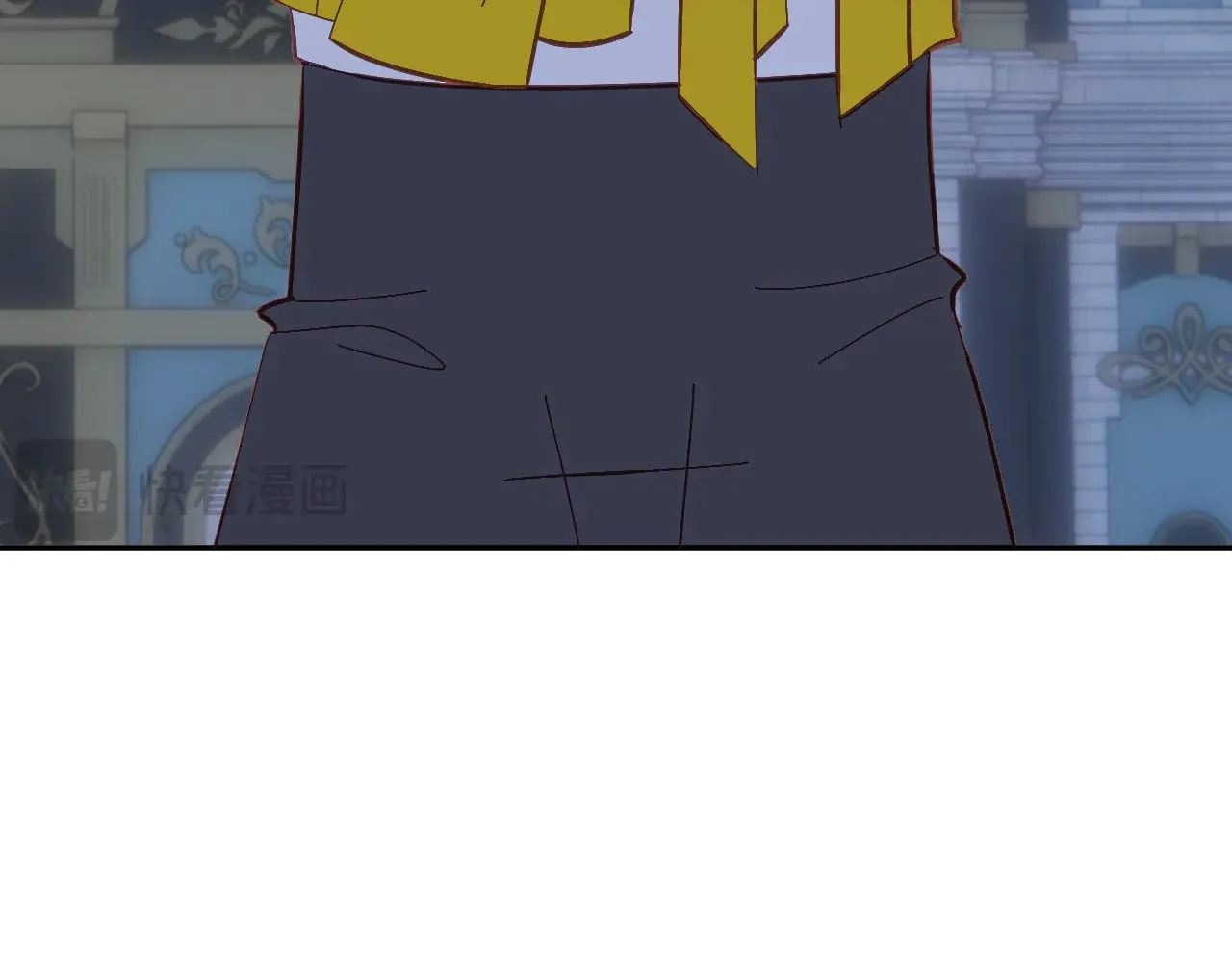 第204页