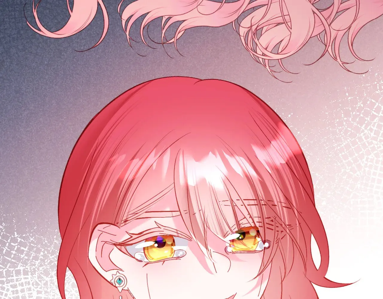 第513页