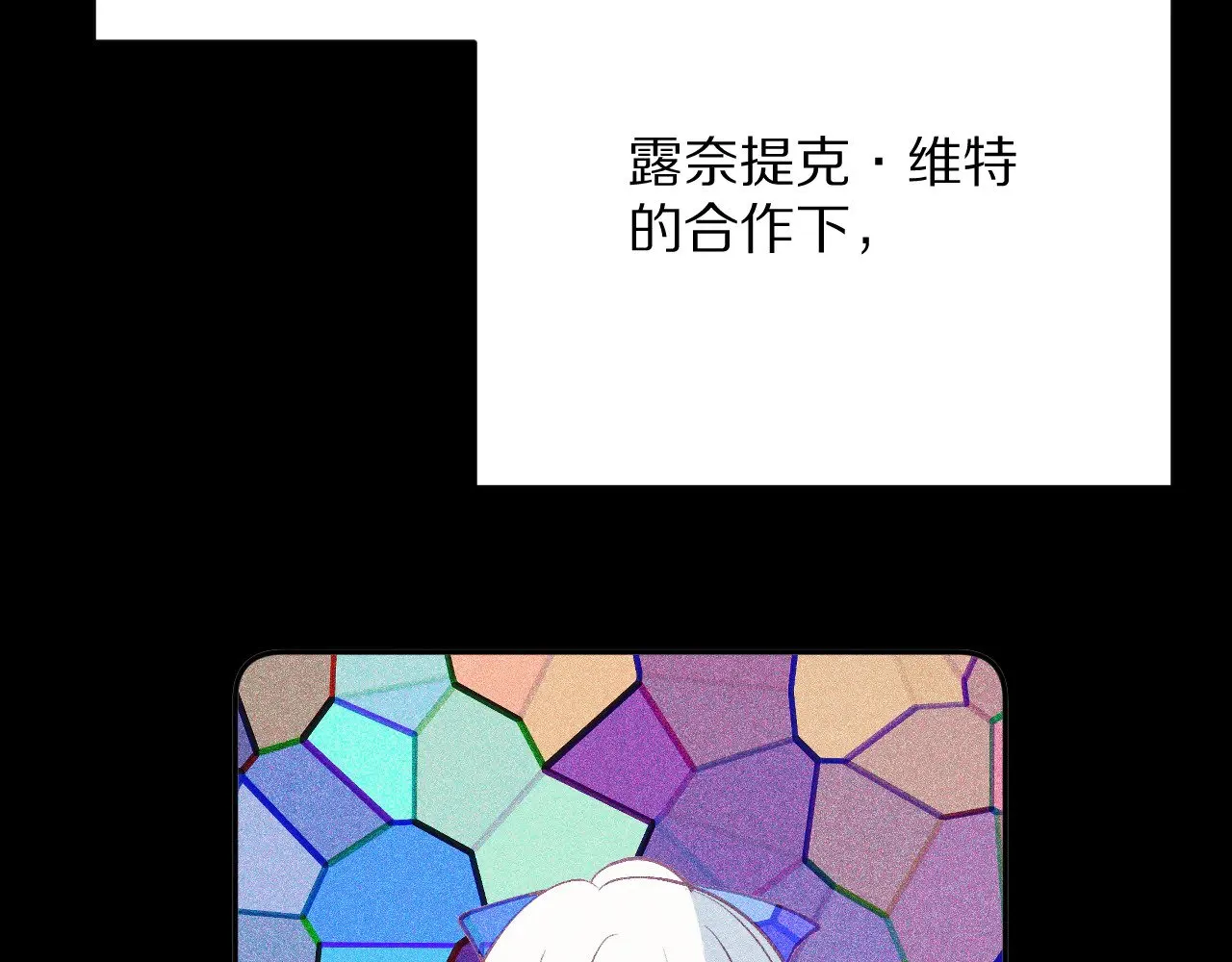 第264页