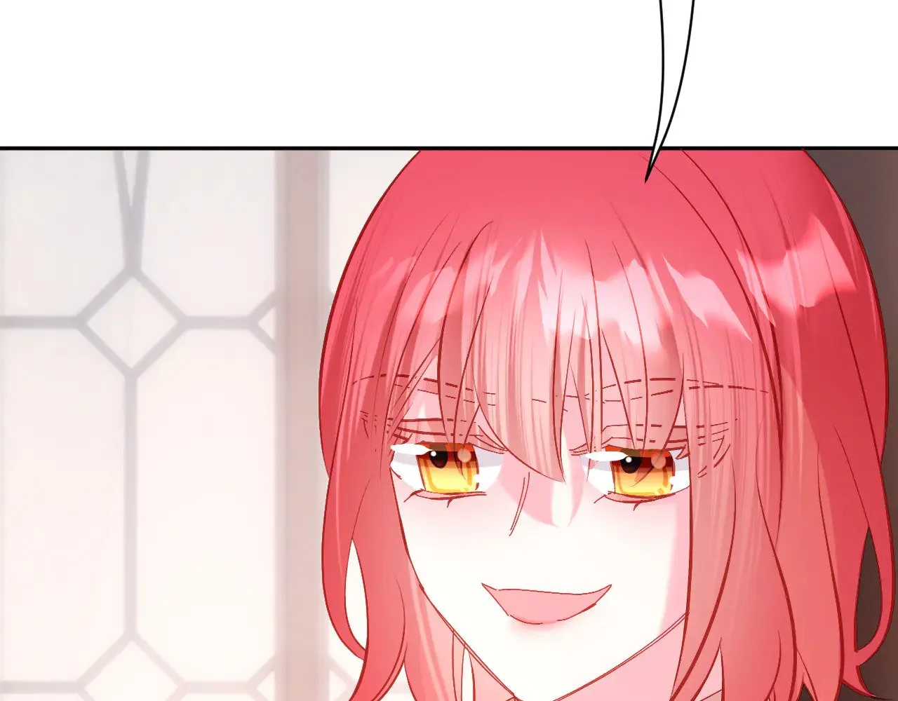 第480页