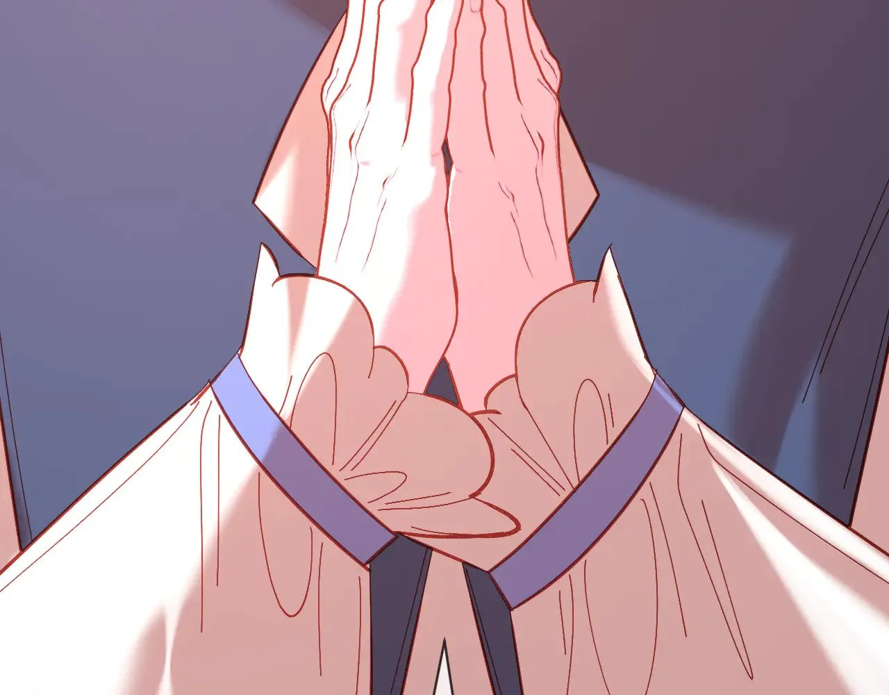 第357页