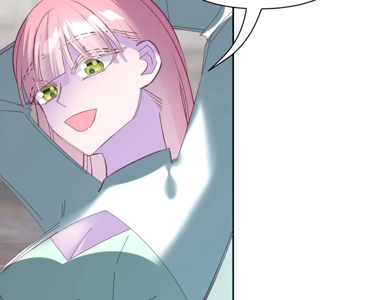 第300页