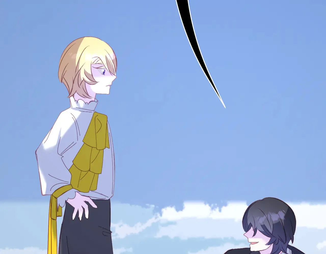 第96页