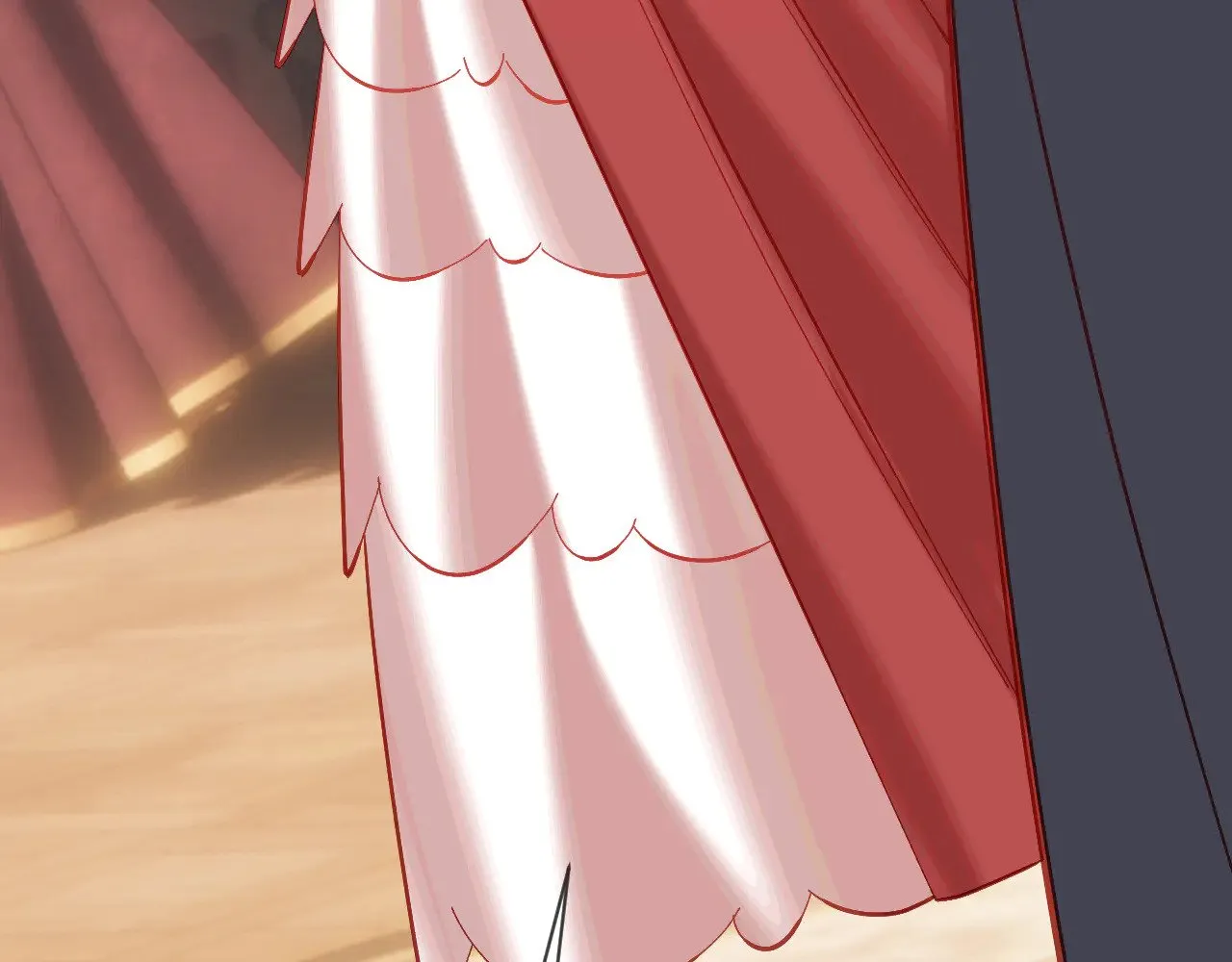 第495页