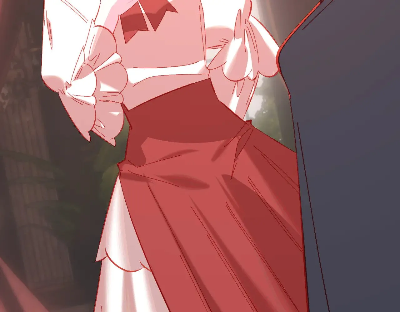 第492页