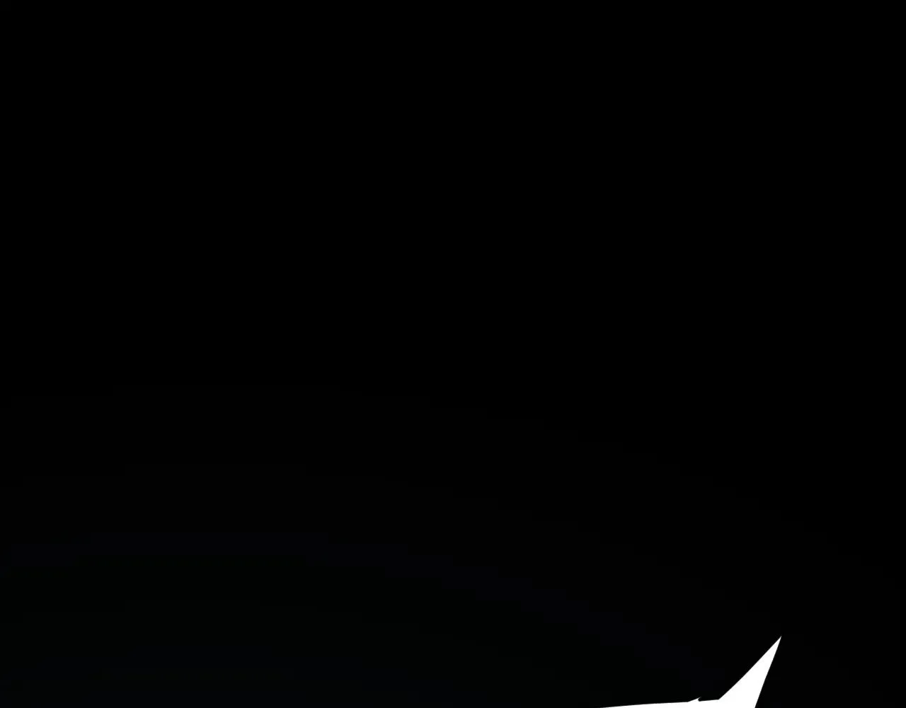 第282页