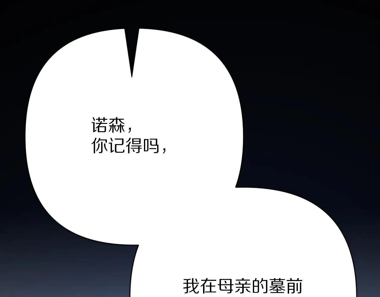第402页