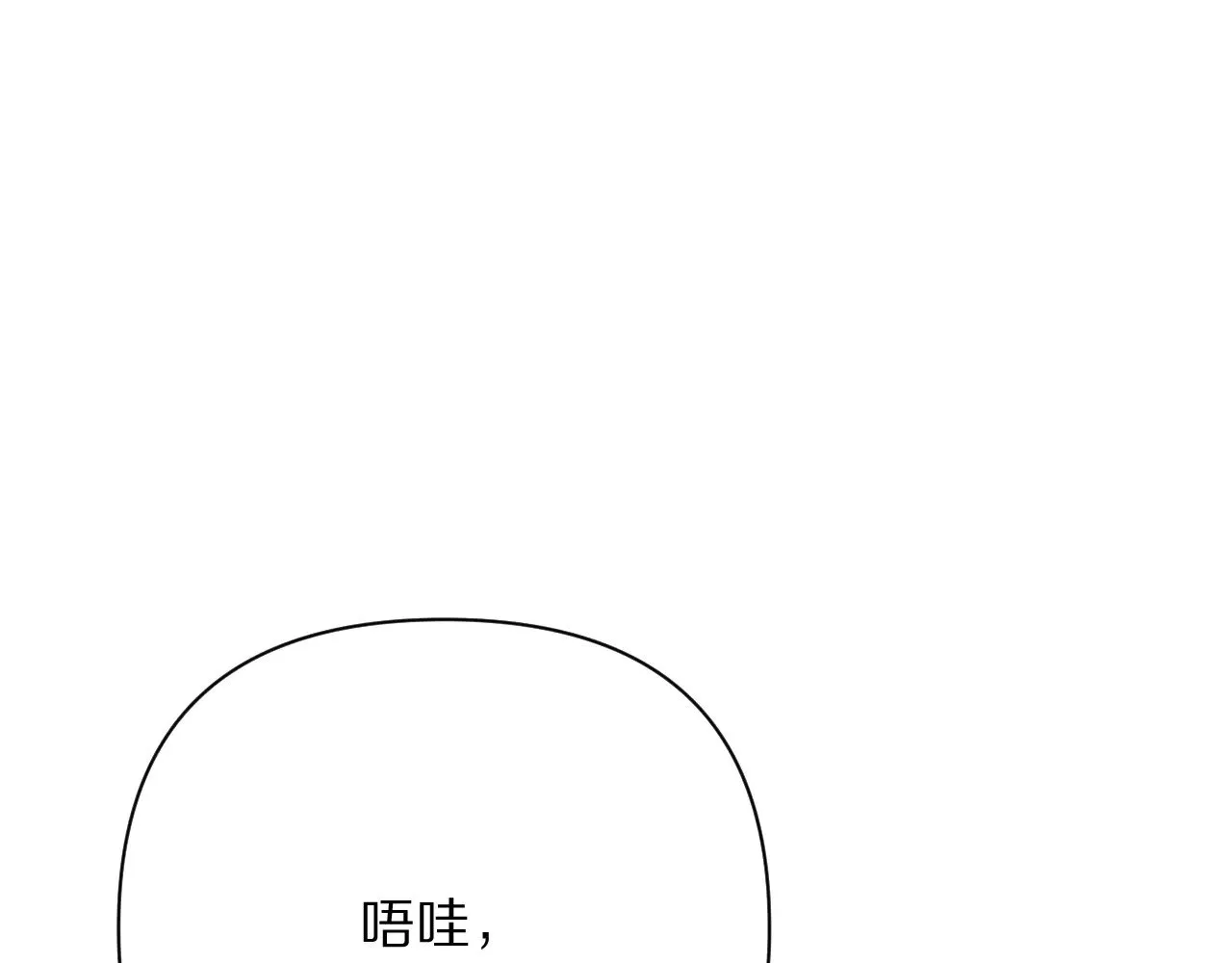 第378页