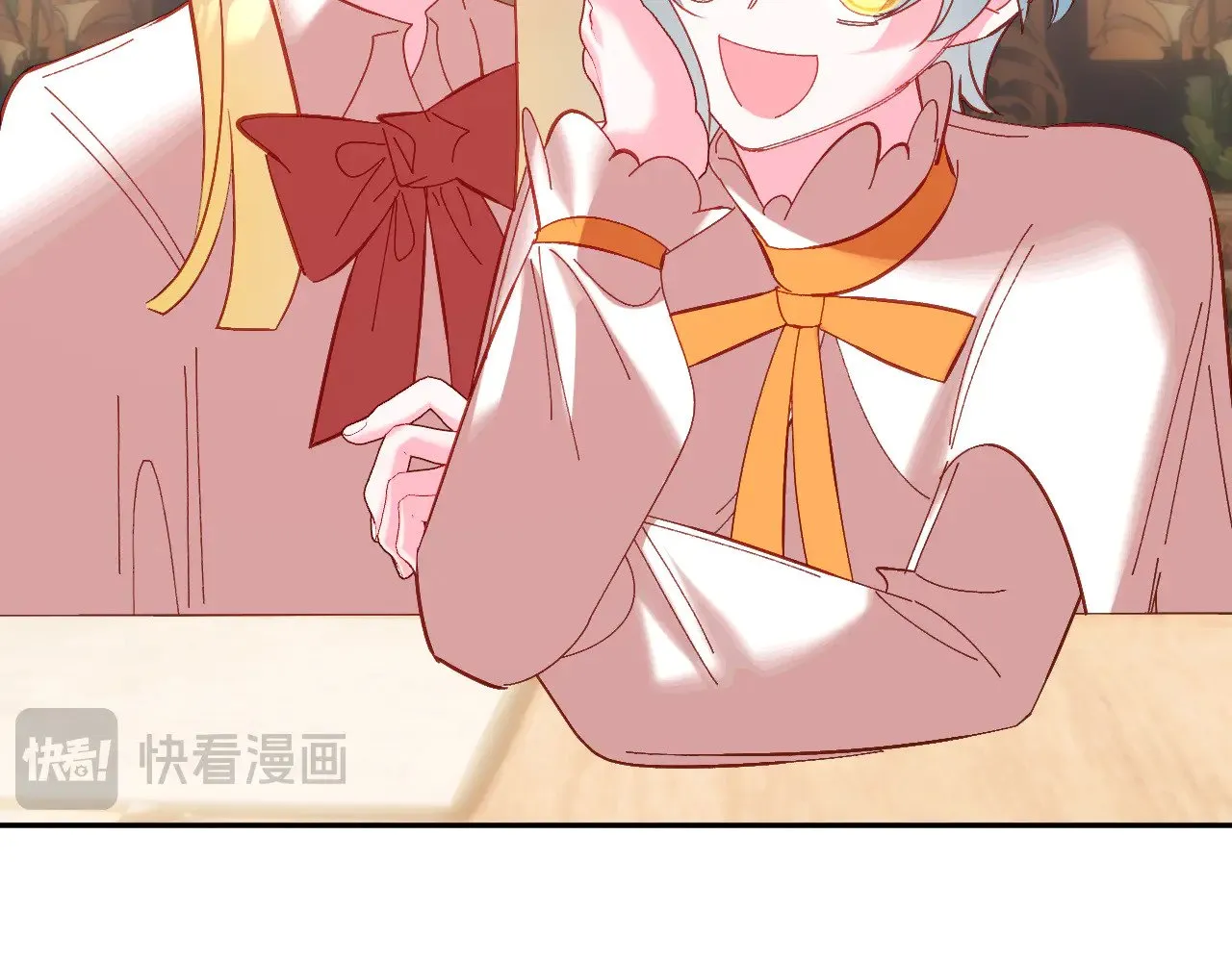 第471页