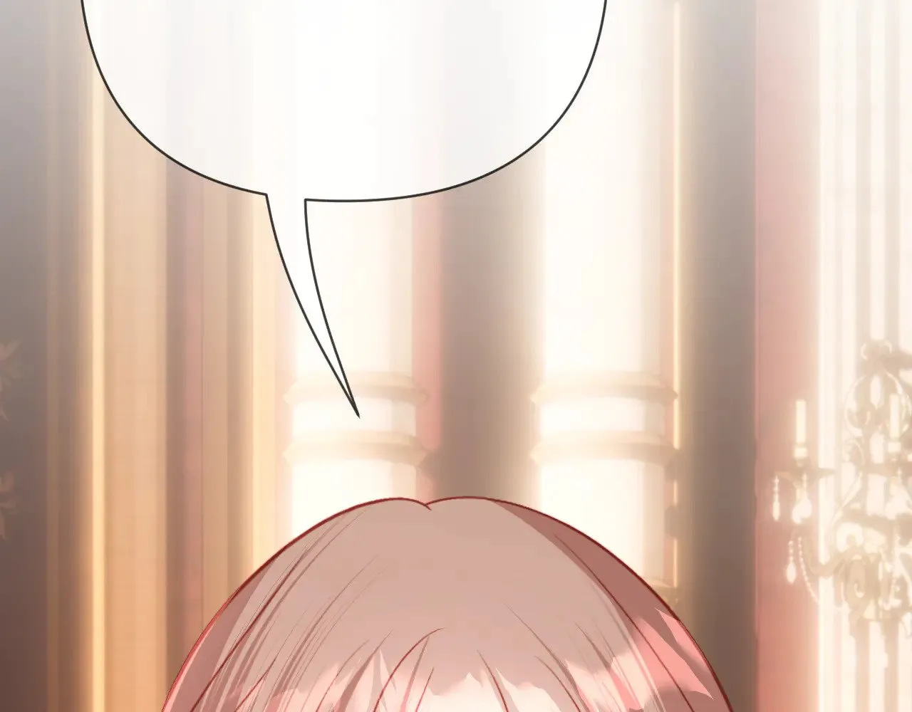 第351页