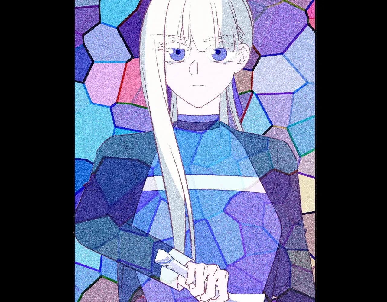 第267页