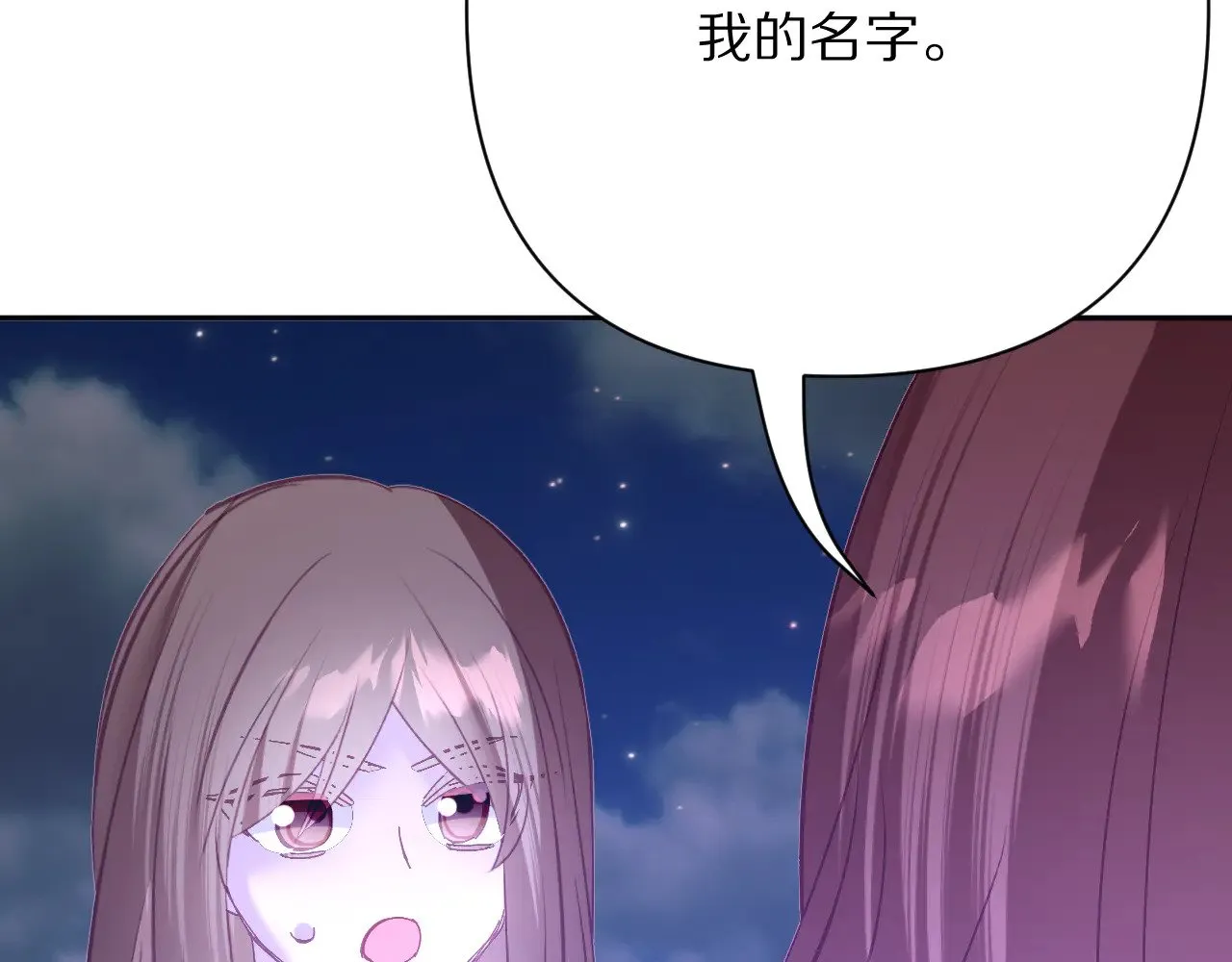 第480页
