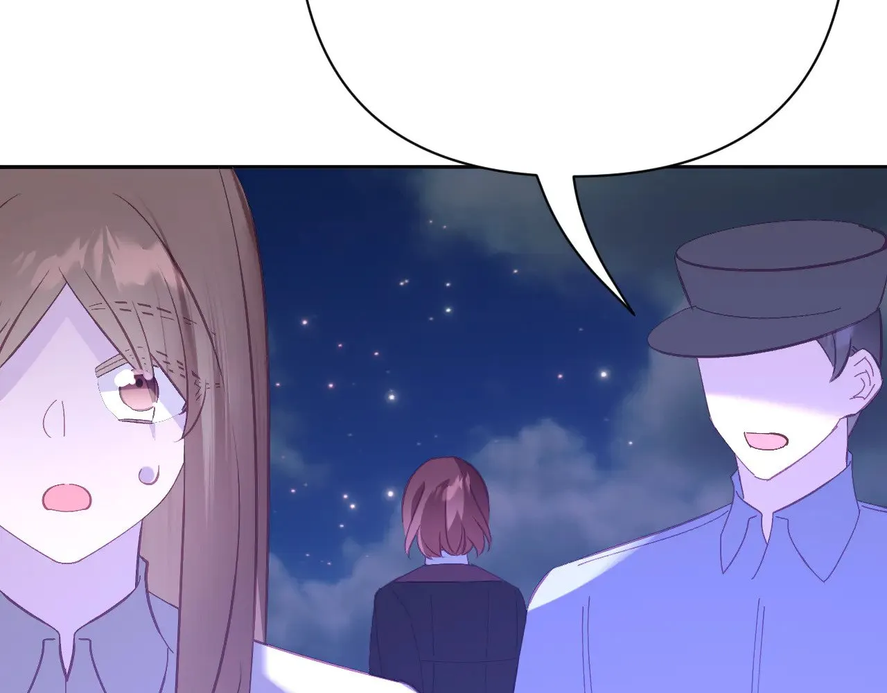 第513页