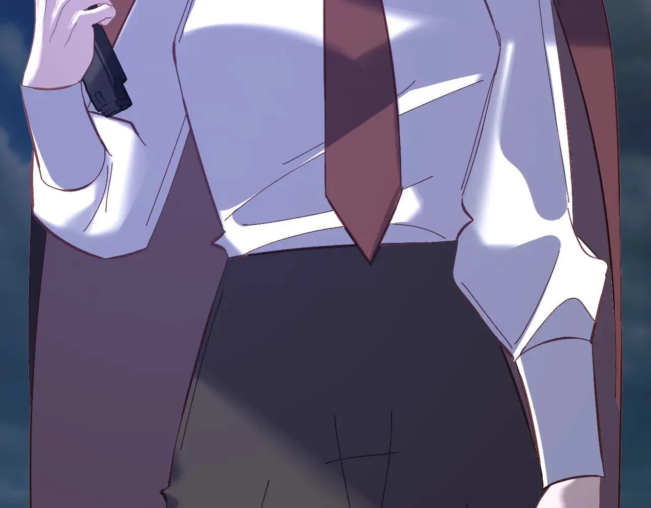 第447页