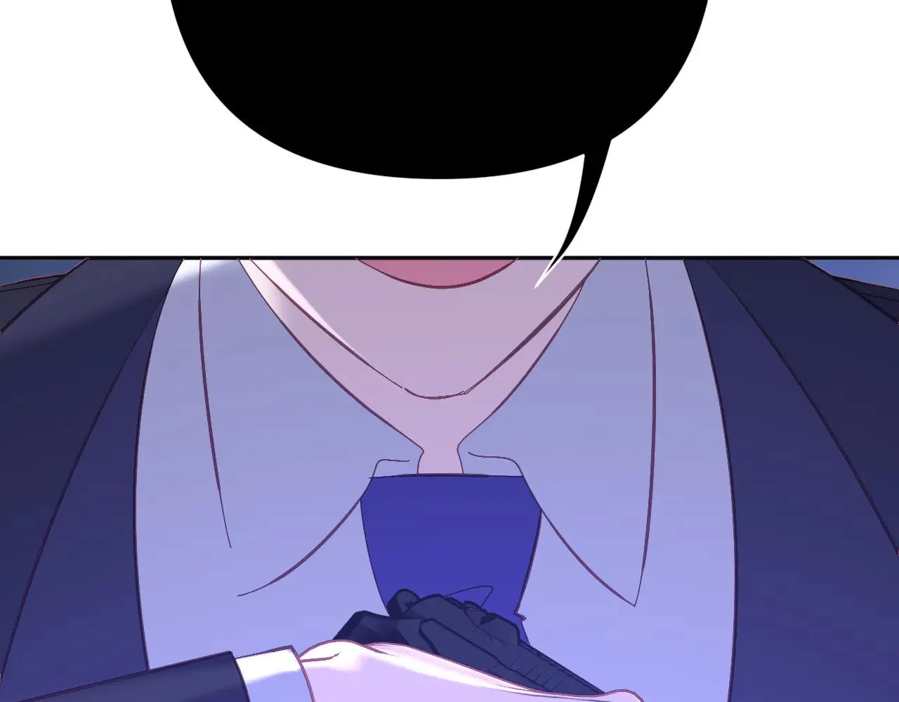 第261页
