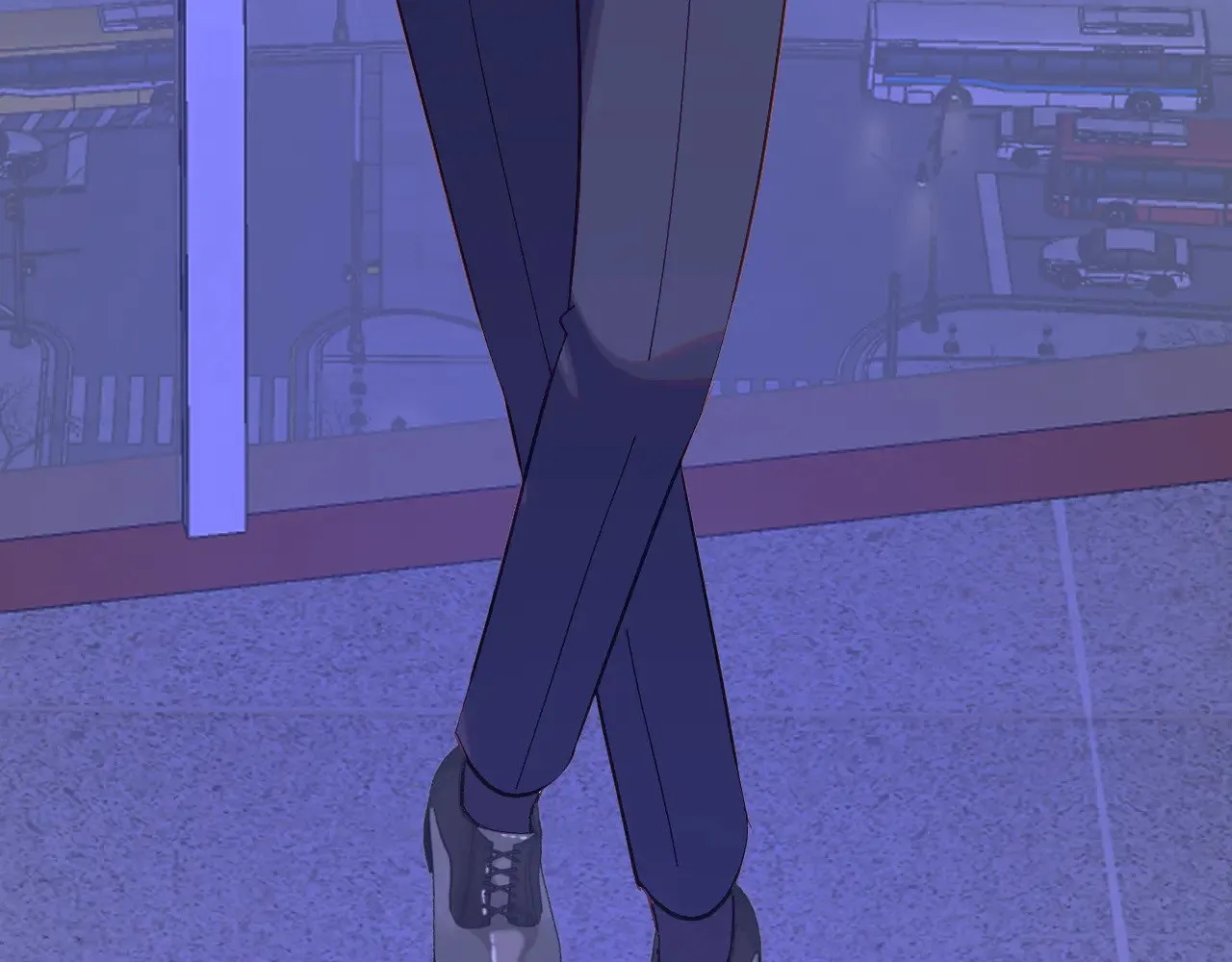 第288页