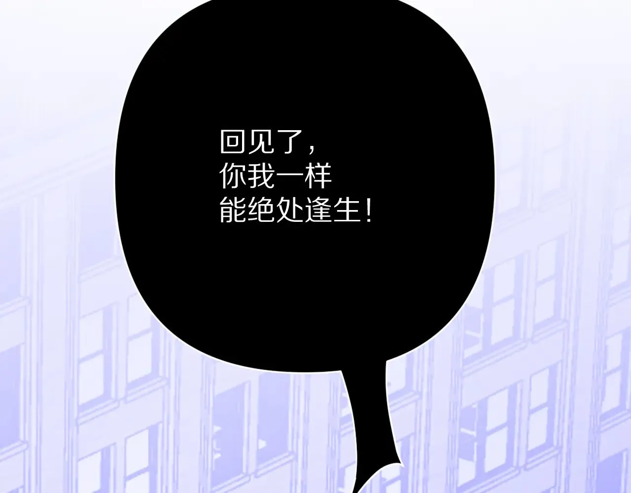 第393页