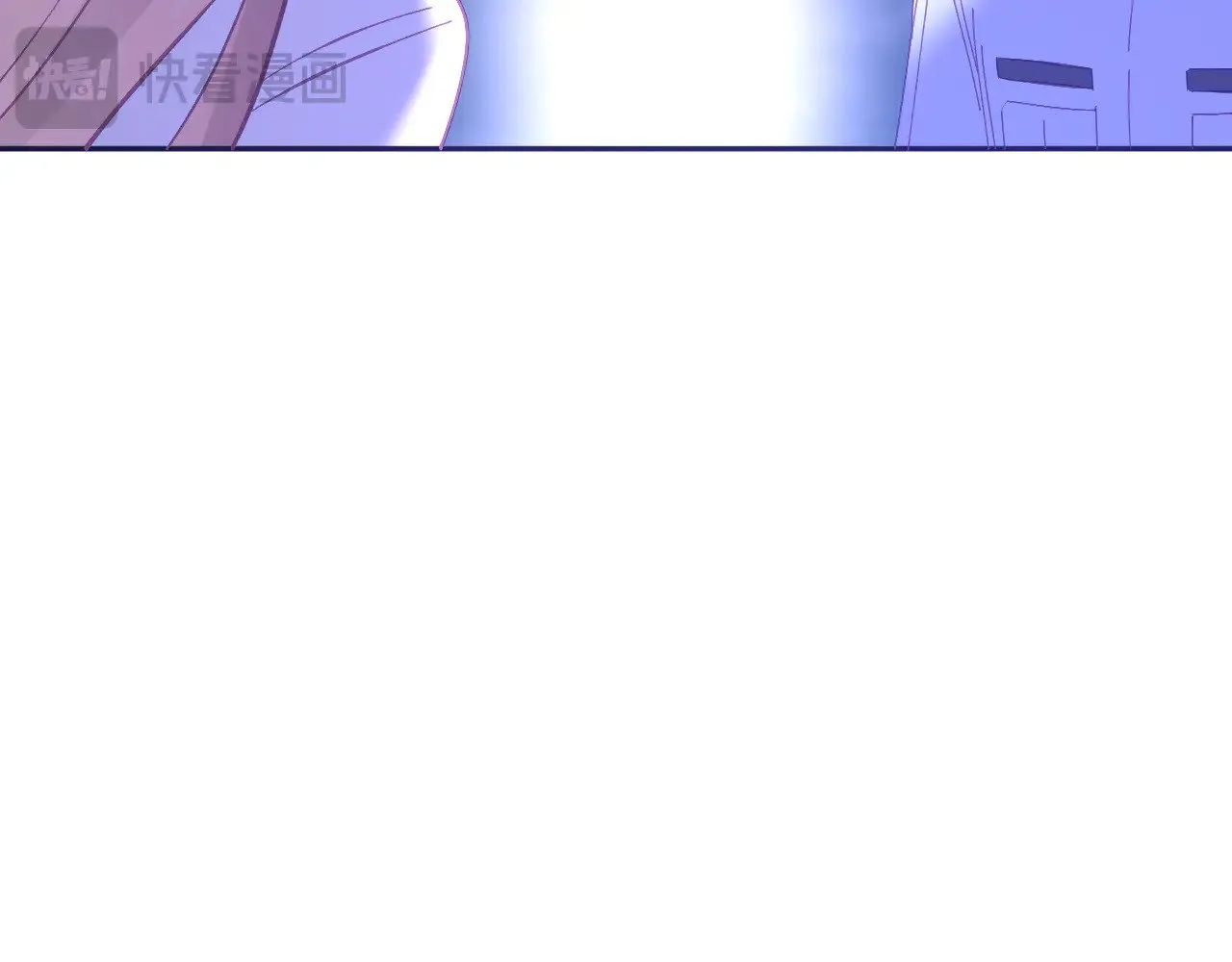 第525页
