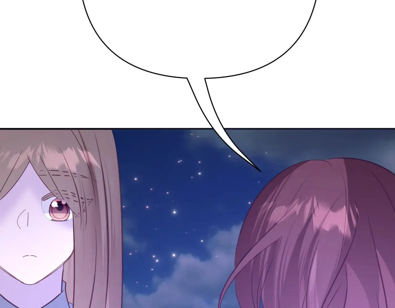 第501页