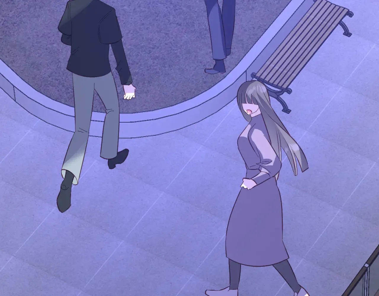 第537页