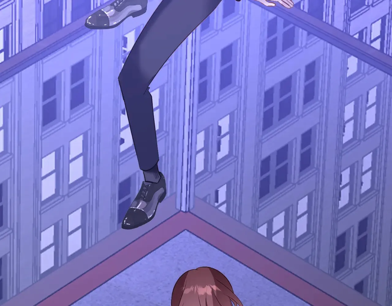第399页