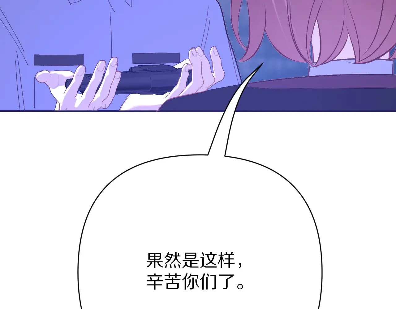 第462页