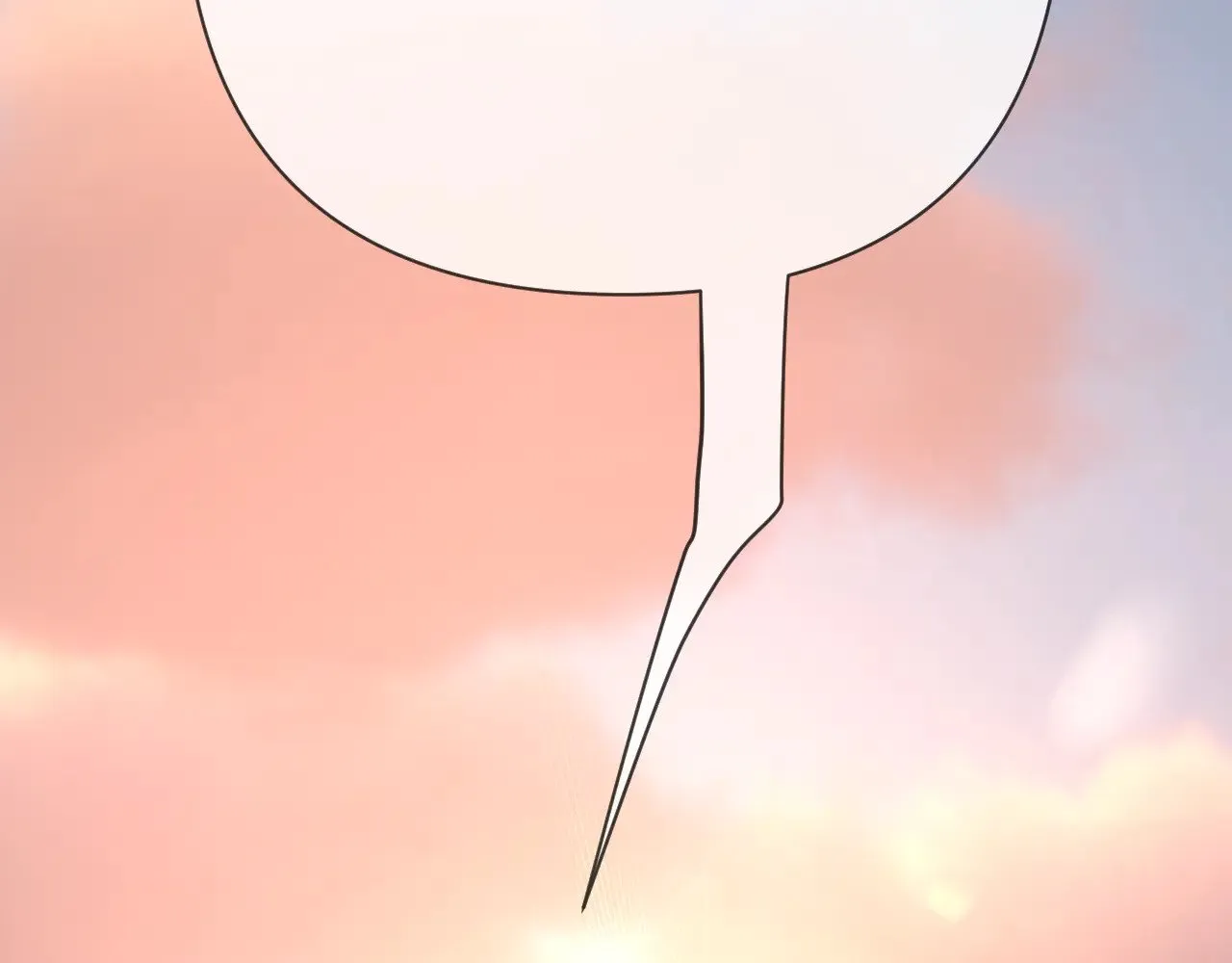 第582页