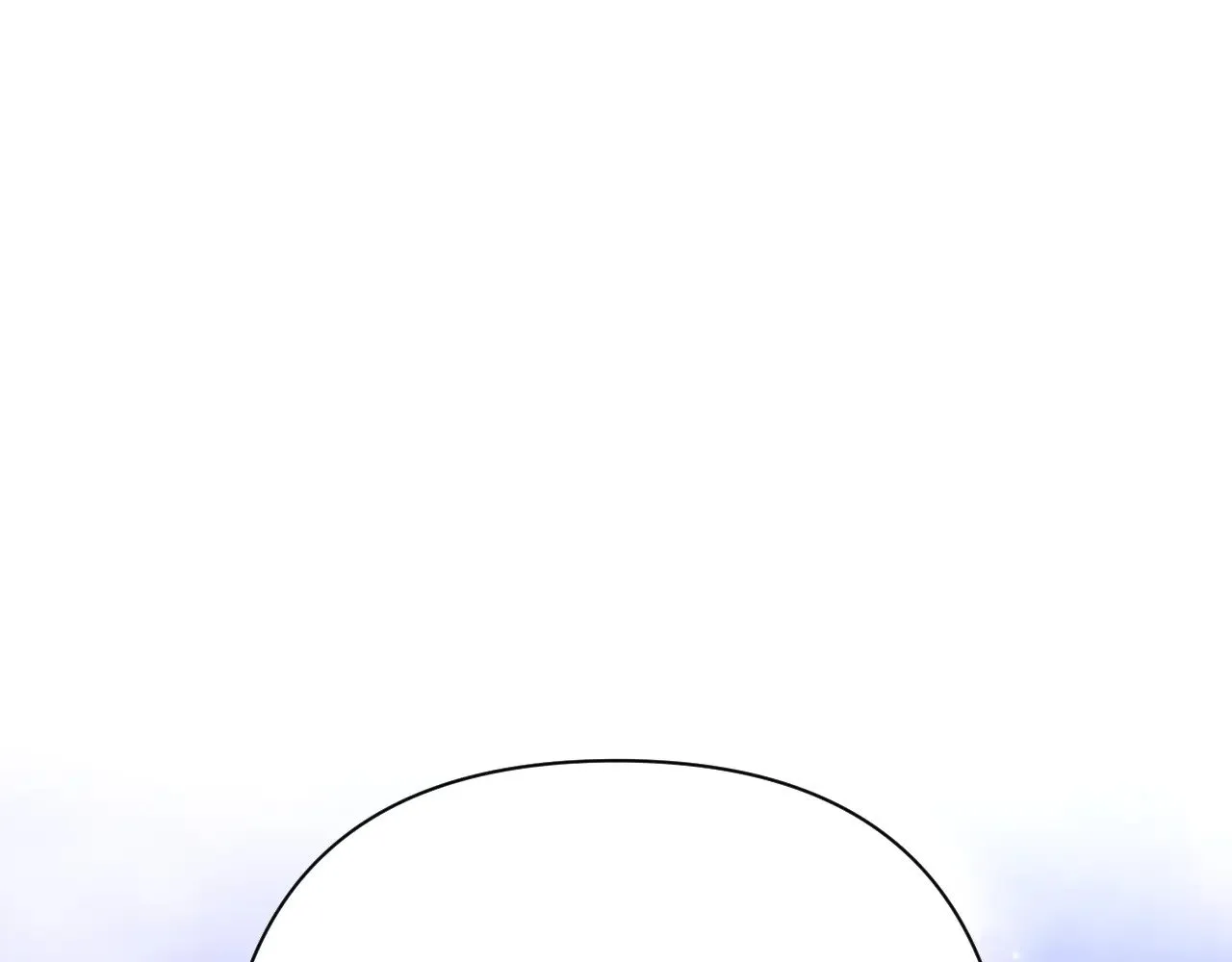 第306页