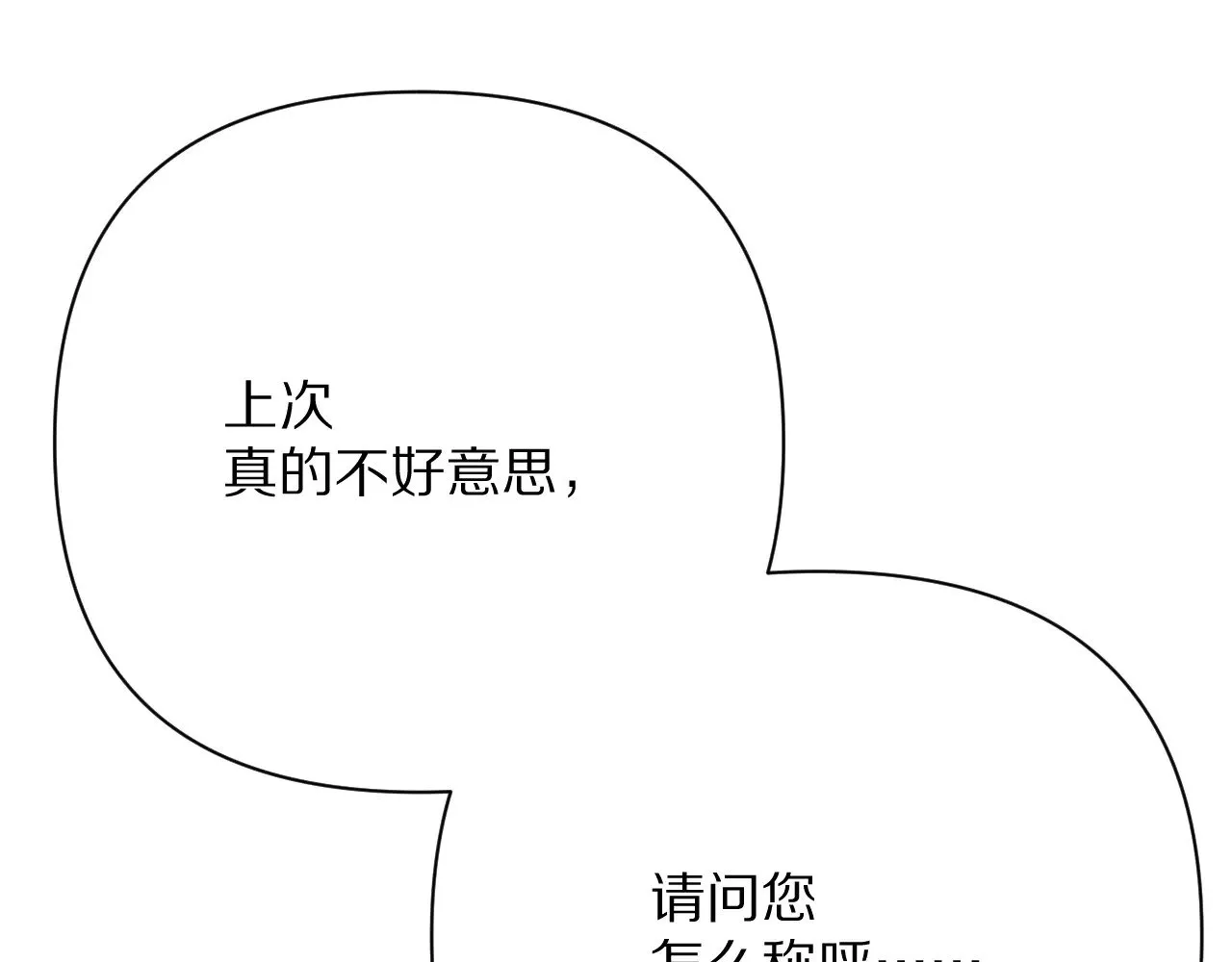 第468页
