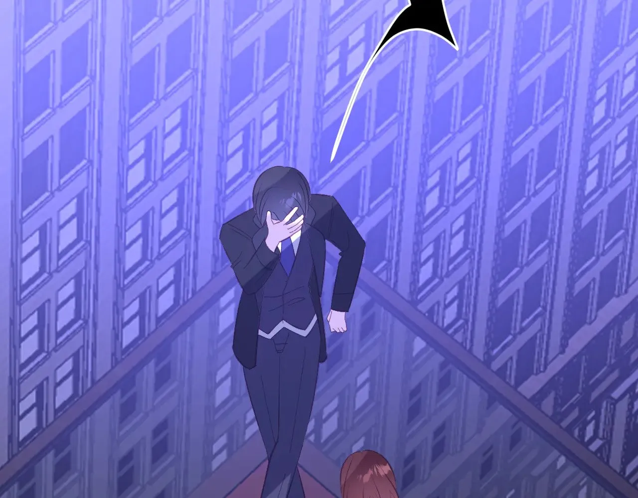 第363页