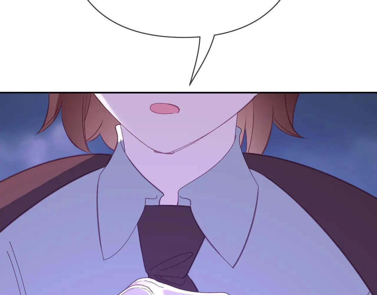第345页
