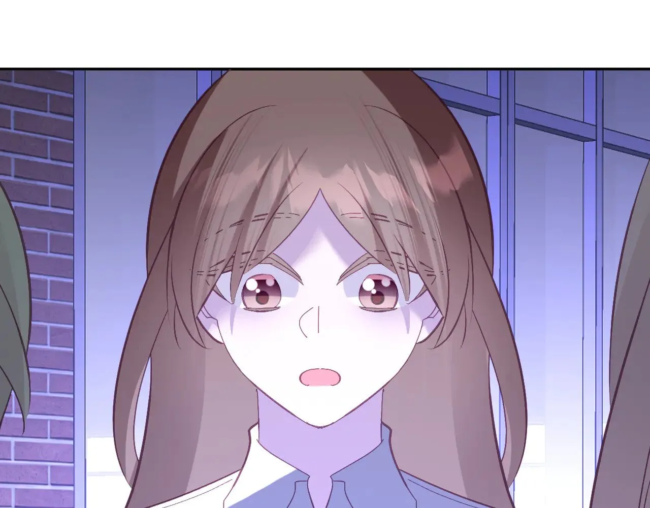 第354页