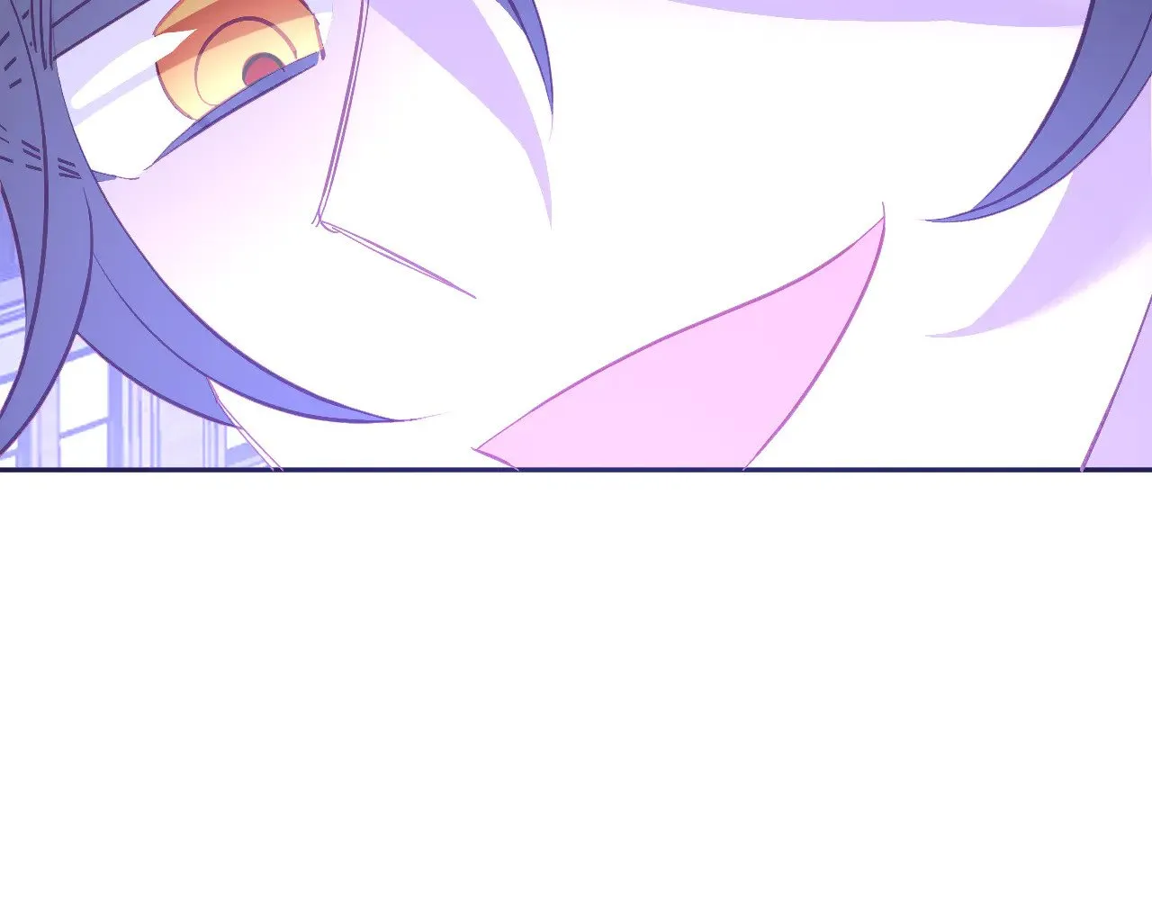 第414页